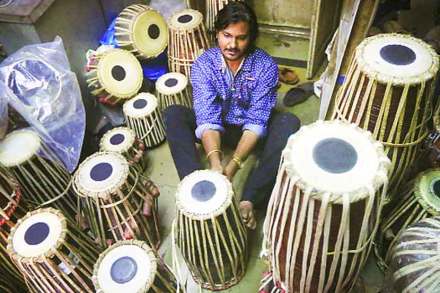 (संग्रहित छायाचित्र) (संग्रहित छायाचित्र)