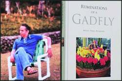 एका अर्थपर्वाची अखेर