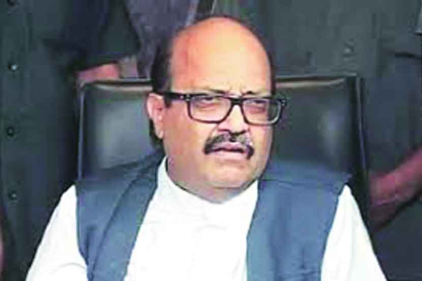 पुनर्वसन यात्रा