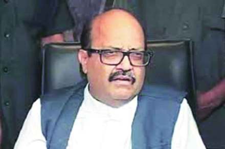 पुनर्वसन यात्रा