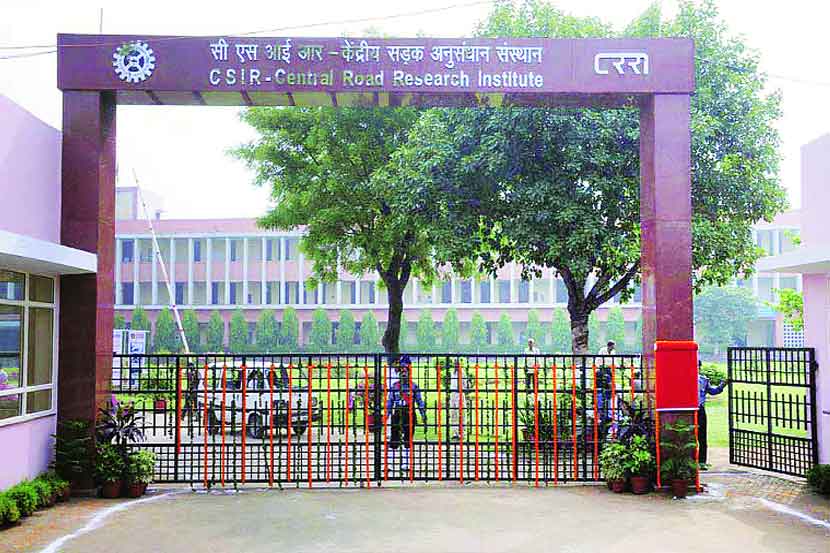 (संग्रहित छायाचित्र) (संग्रहित छायाचित्र)