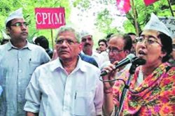 рдЖрдк рдЖрдк, рддреБрдо рддреБрдо