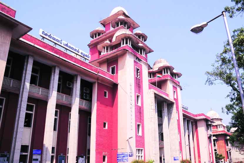 (संग्रहित छायाचित्र) (संग्रहित छायाचित्र)