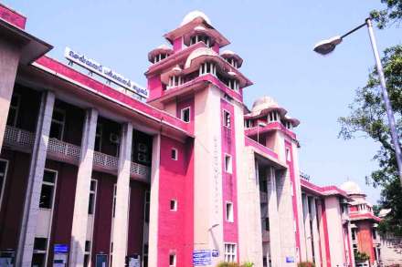 (संग्रहित छायाचित्र)