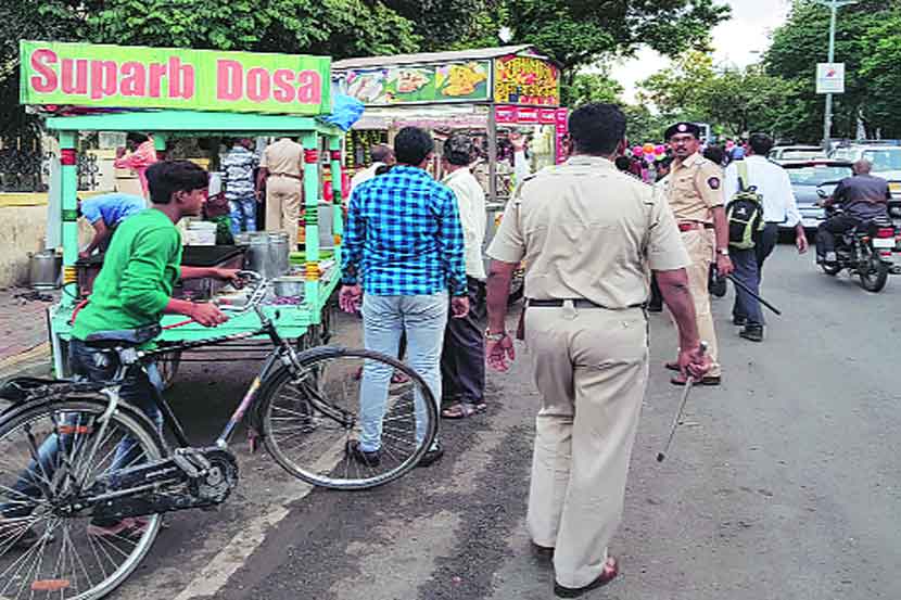 (संग्रहित छायाचित्र)