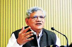 рддреБрдореНрд╣реА рддрд░реА рдЪреВрдХ рдХрд░реВ рдирдХрд╛!