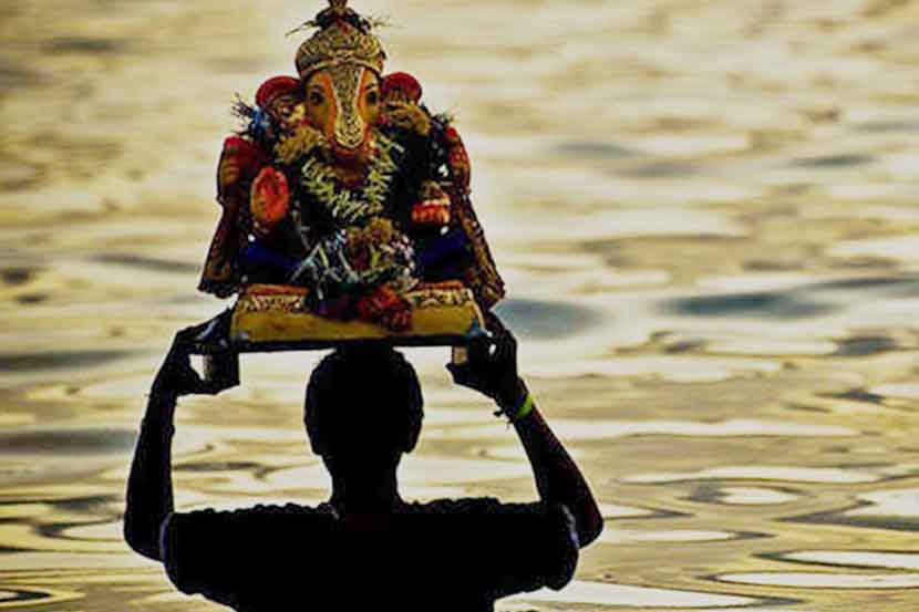 ( संग्रहीत प्रतिकात्मक छायाचित्र ) ( संग्रहीत प्रतिकात्मक छायाचित्र )