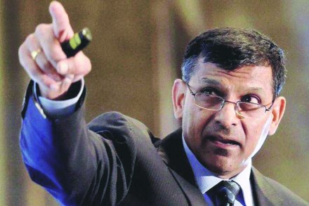 अनुत्पादक कर्जाच्या अंतरंगांत..