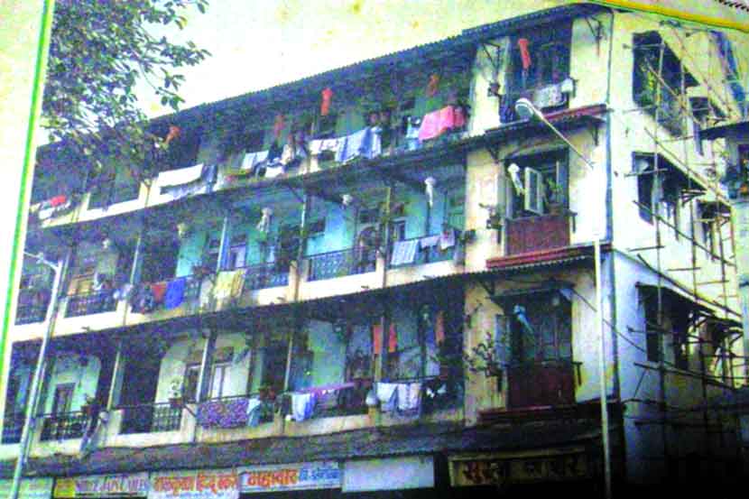 (संग्रहित छायाचित्र)