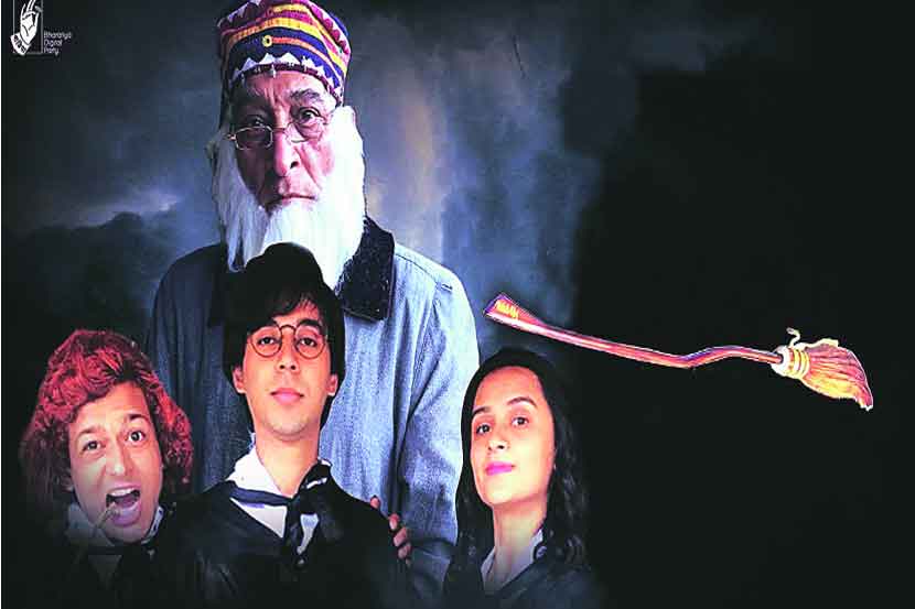 (संग्रहित छायाचित्र) (संग्रहित छायाचित्र)