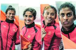 рддреЗрдЪ рддреЗ рдирд┐ рддреЗрдЪ рддреЗ!