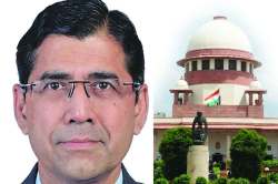 सक्ती रोखणारा निकाल