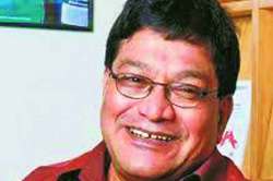 рд╕рдВрдШрд░реНрд╖ рд╕рдВрдкрд▓рд╛ рдирд╛рд╣реА.. рд╡рд╛рдврд▓рд╛ рдЖрд╣реЗ!