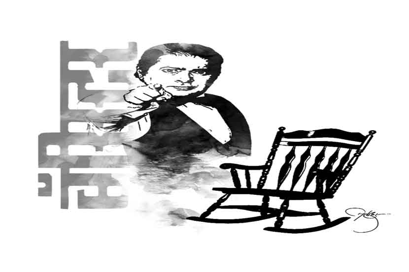 (संग्रहित छायाचित्र) (संग्रहित छायाचित्र)