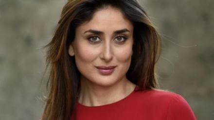 kareena kapoor