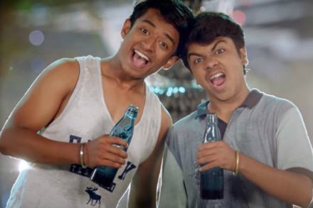 boys 2