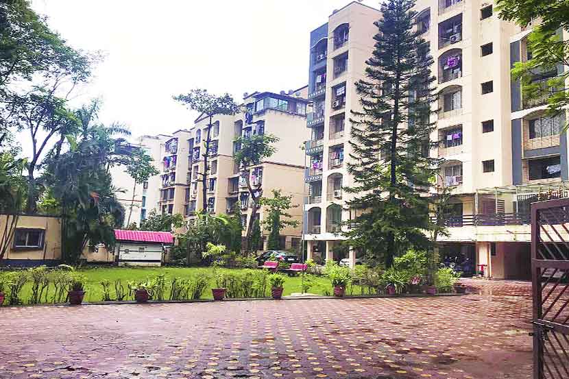 (संग्रहित छायाचित्र)