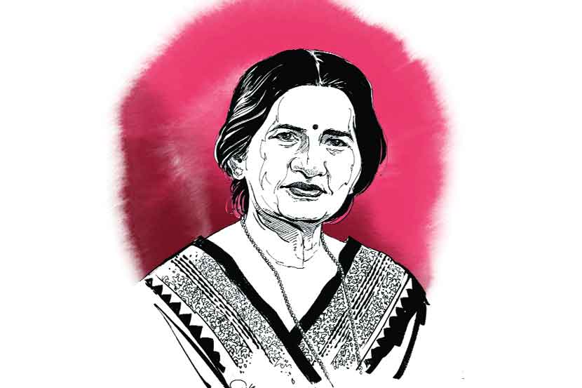 मानवतावादी लेखन