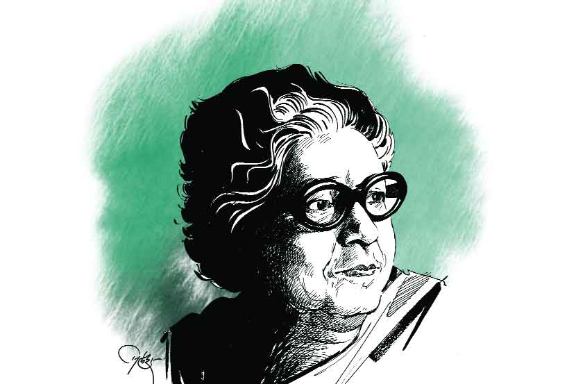 वास्तवाचे बेबाक चित्रण