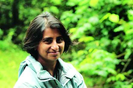 दिव्या मुदप्पा दिव्या मुदप्पा