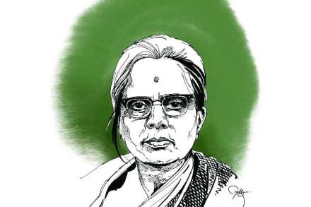 परिवर्तनवादी विचारवंत