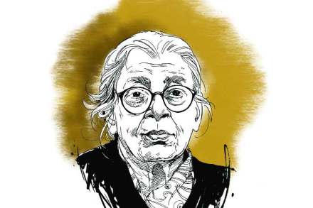 जीवनसंघर्षांची गाथा