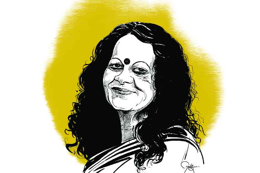 समाजबदलाची ताकद