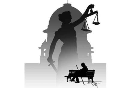 प्रतिनिधिक छायाचित्र