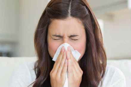 प्रातिनिधिक छायाचित्र प्रातिनिधिक छायाचित्र