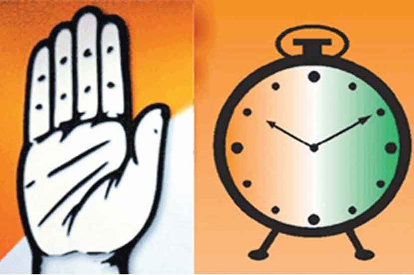 ( संग्रहीत प्रतिकात्मक छायाचित्र )