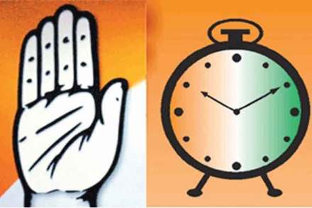 ( संग्रहीत प्रतिकात्मक छायाचित्र )