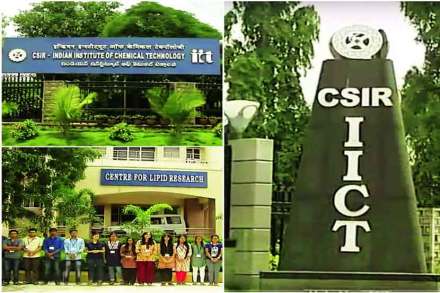 (संग्रहित छायाचित्र) (संग्रहित छायाचित्र)