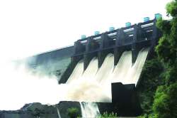 जलकेंद्रित निर्णय आणि कृतीची गरज