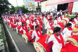 यंगिस्तानचा धमालोत्सव!