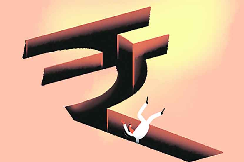 (संग्रहित छायाचित्र) (संग्रहित छायाचित्र)