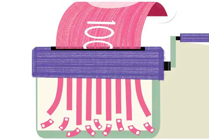 (संग्रहित छायाचित्र) (संग्रहित छायाचित्र)