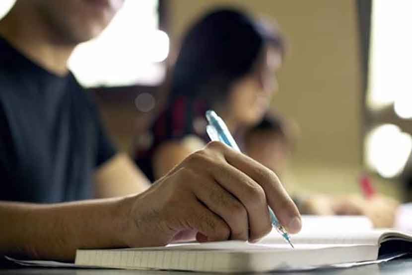 संग्रहित प्रतिनिधिक छायाचित्र