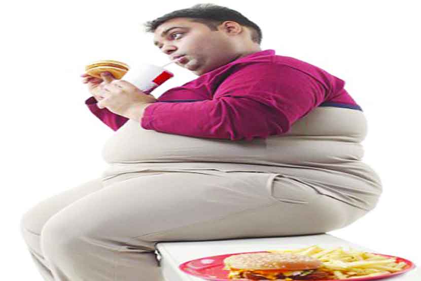 (संग्रहित छायाचित्र) (संग्रहित छायाचित्र)