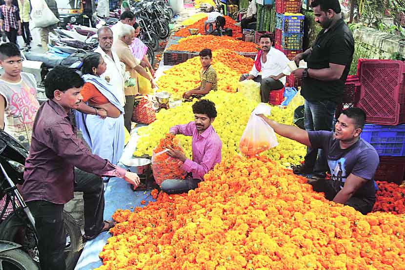 (संग्रहित छायाचित्र)