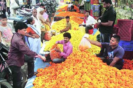 (संग्रहित छायाचित्र)