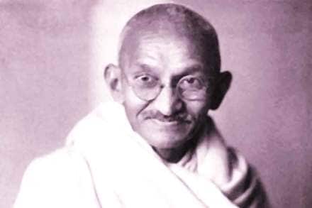 (संग्रहित छायाचित्र)