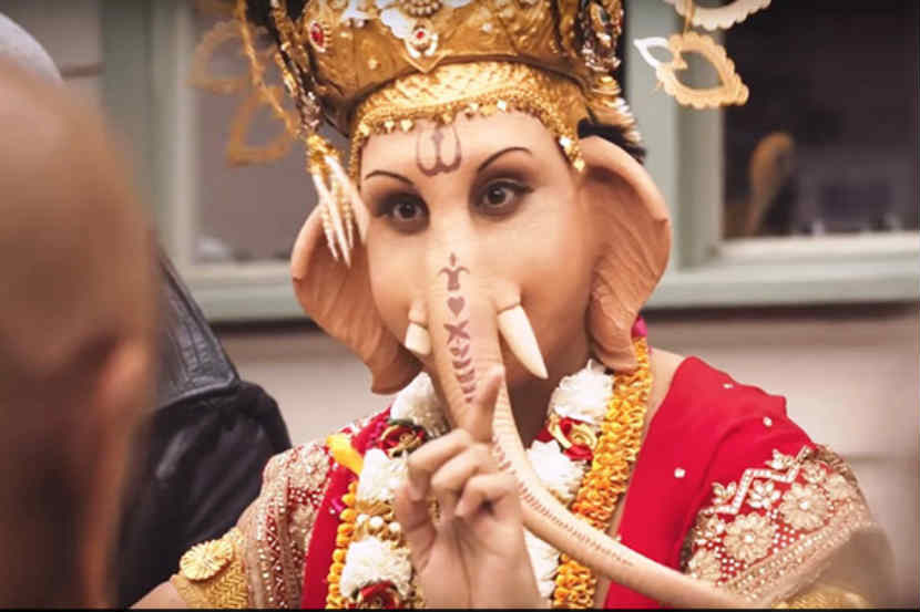 (संग्रहित छायाचित्र)