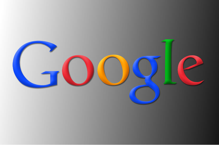 एक चुकीचं स्पेलिंग आणि…; तुम्हाला Googleच्या नावामागची गोष्ट माहित्ये का? एक चुकीचं स्पेलिंग आणि…; तुम्हाला Googleच्या नावामागची गोष्ट माहित्ये का?