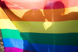 जाणून घ्या समलैंगिकता म्हणजे काय?