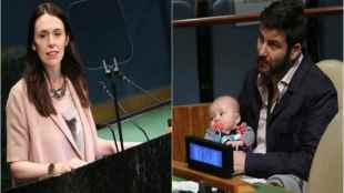 jacinda-arderns-child-partner-un-759