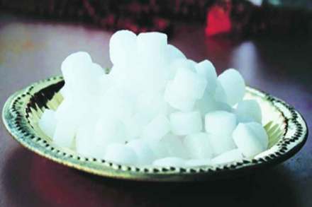 (संग्रहित छायाचित्र) (संग्रहित छायाचित्र)