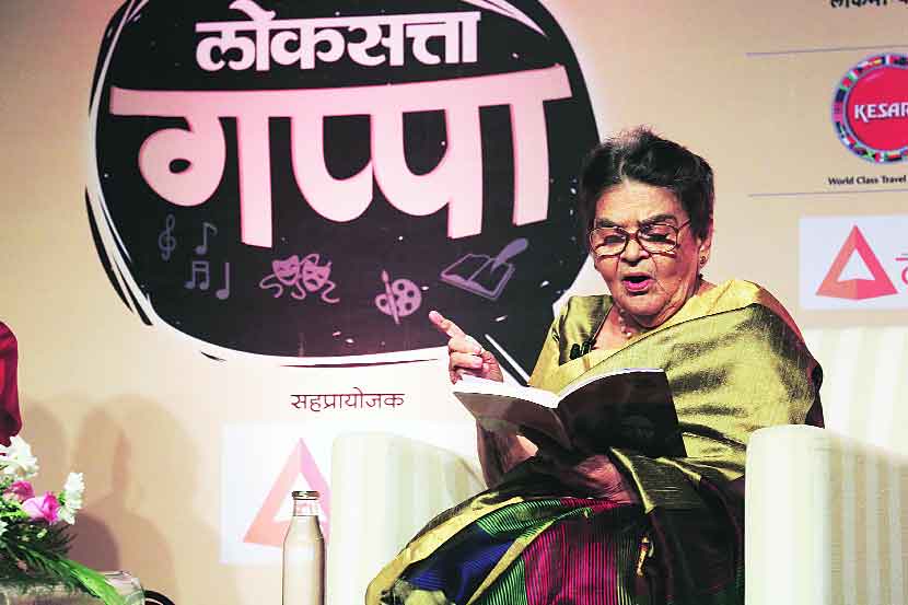 मराठीचा आग्रह बिनतोडच!