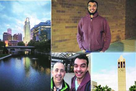 ‘जग’ते रहो : शहर श्रीमंतांचं! ‘जग’ते रहो : शहर श्रीमंतांचं!