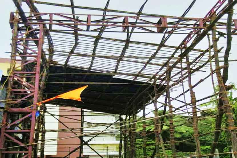 (संग्रहित छायाचित्र) (संग्रहित छायाचित्र)