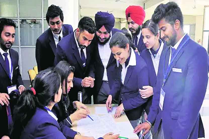 (संग्रहित छायाचित्र) (संग्रहित छायाचित्र)